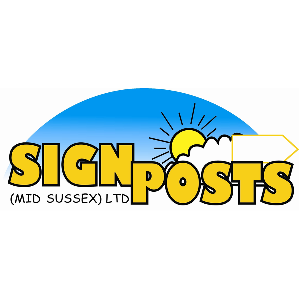 Signposts (Mid Sussex) Ltd