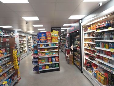 Londis Mini Supermarket