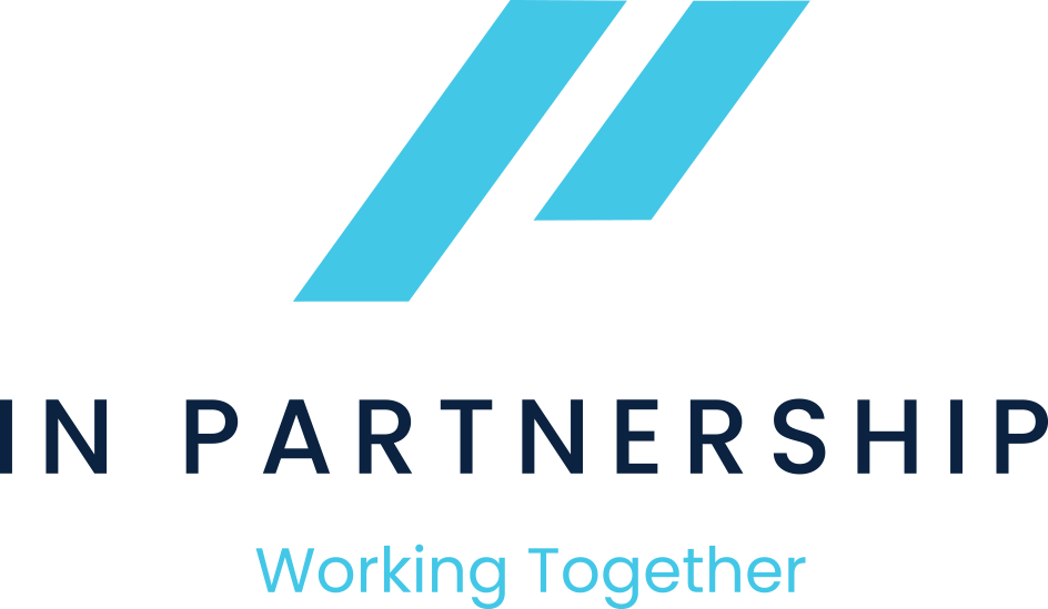 In Partnership