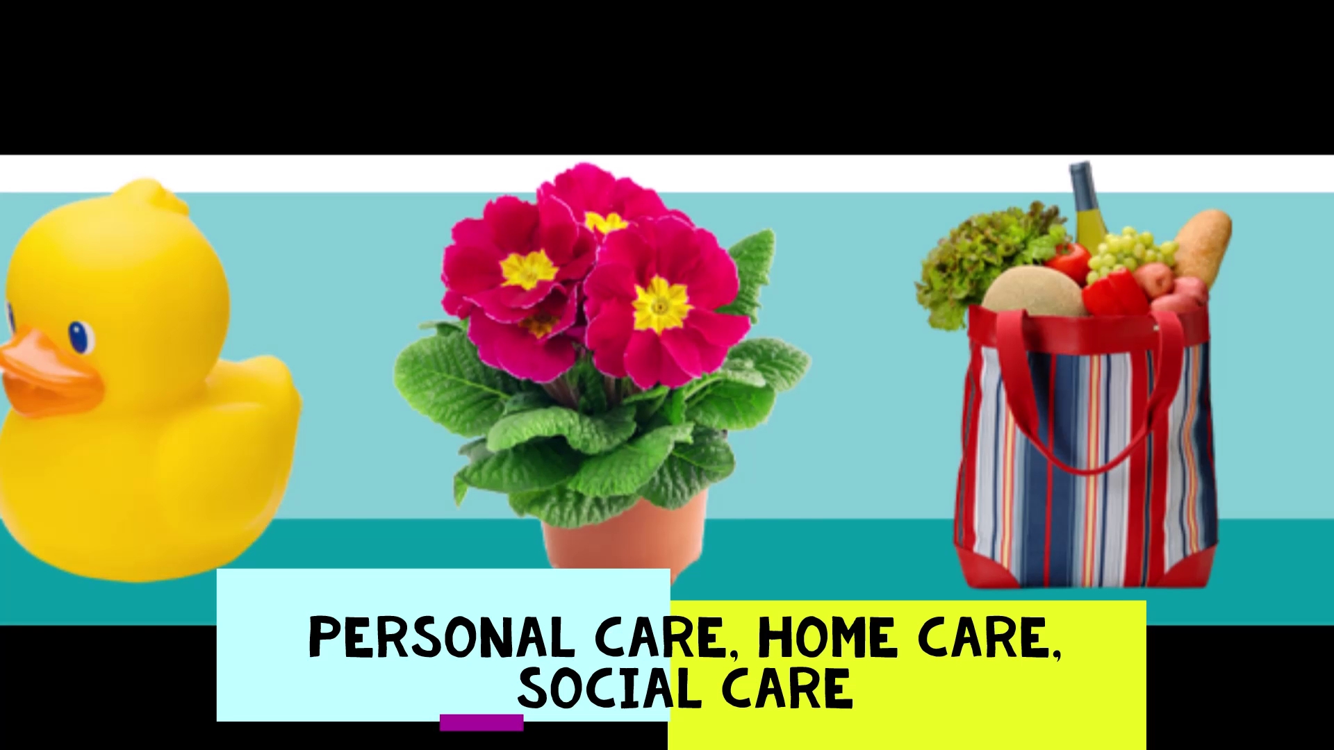 Coastal Homecare