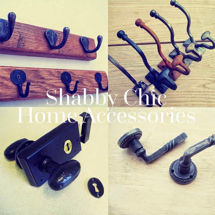 Ironmongery World