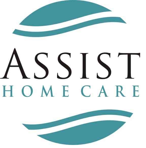 Assist Home Care