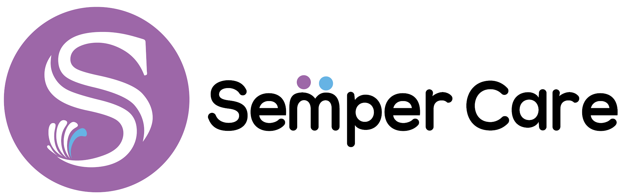Semper Care