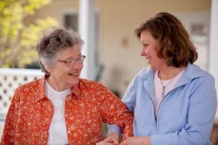 Healthcare Assist- Nursing ,Live In & Home Care Services