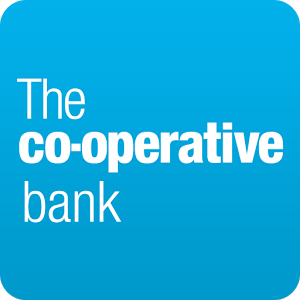 The Co-operative Bank - Huddersfield