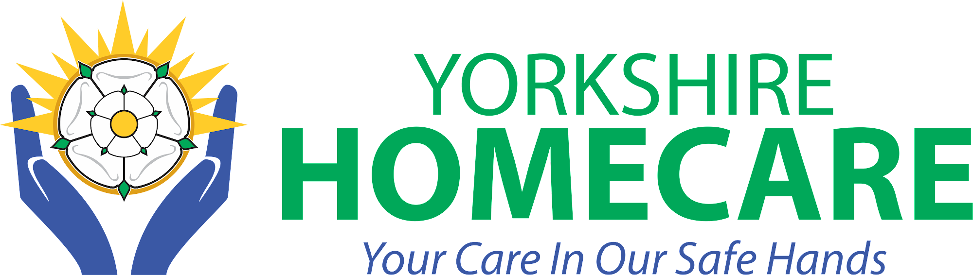 Yorkshire Homecare