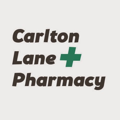 Carlton Lane Pharmacy