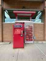 Redbox