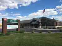 Nicolet National Bank