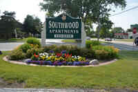 Southwood Apartments