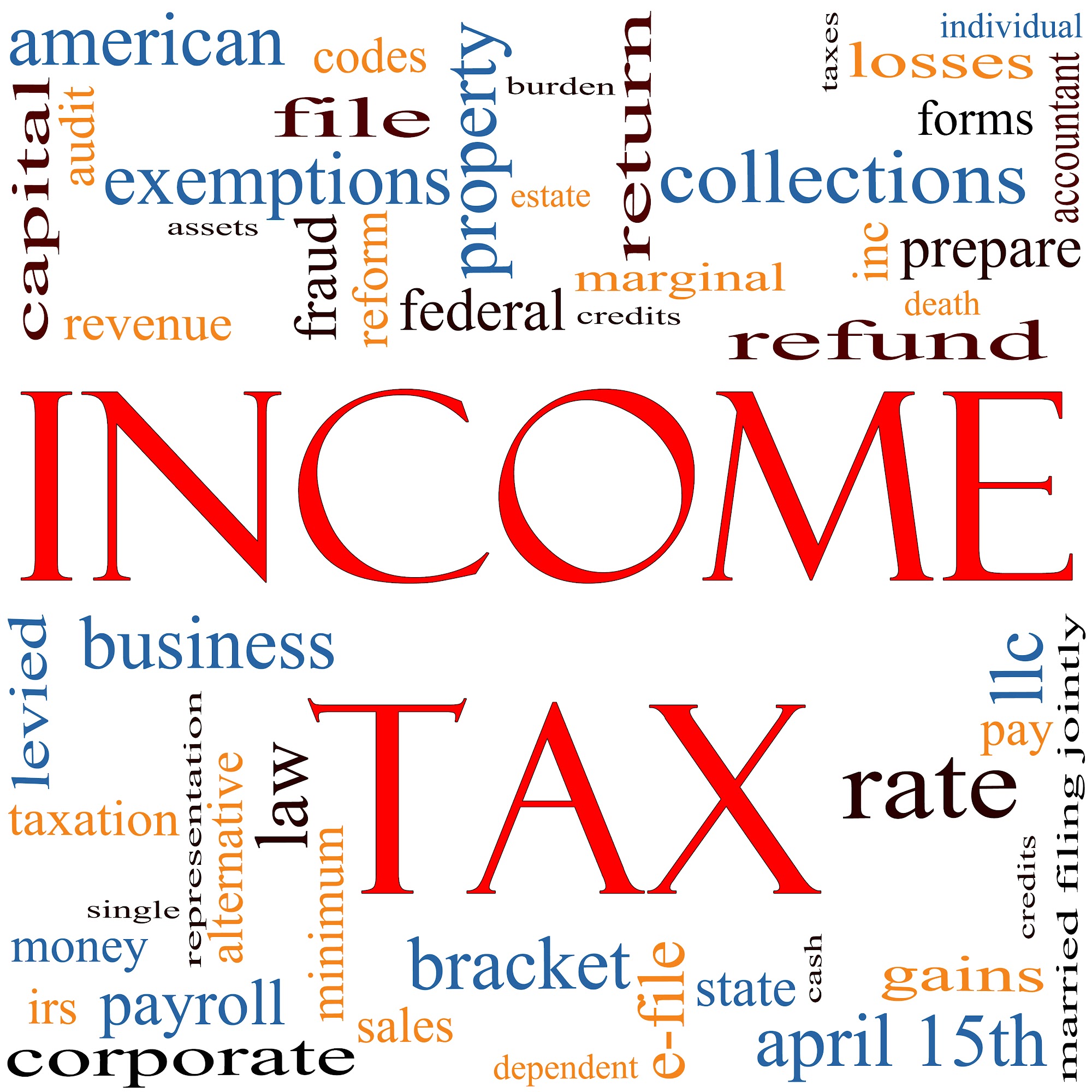 Badger & Fox Tax and Business, LLC