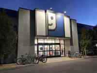 Grand Chute Goodwill Retail Store & Training Center