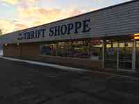 Fox Valley Thrift Shoppe
