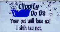 Clippity Do Da, LLC
