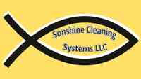 Sonshine Cleaning Systems Llc