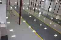 Protective Coating Specialists