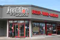 Appleton Liquor