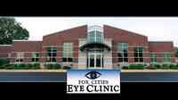 Fox Cities Eye Clinic