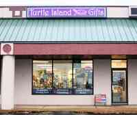 Turtle Island Gifts