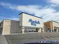 Marshalls