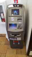 ATM (Beloit Mobil)