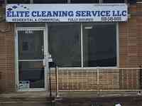Elite Cleaning Service