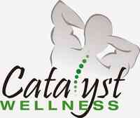Catalyst Wellness