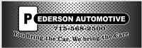 Pederson Automotive LLC