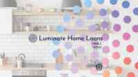 Luminate Home Loans, Inc | NMLS #150953