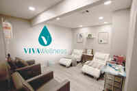 VIVA Wellness