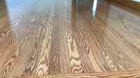 C&W Wood Floors