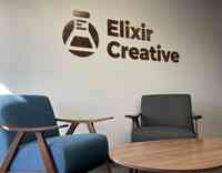 Elixir Creative