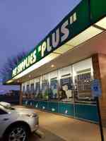 Pet Supplies Plus Brookfield