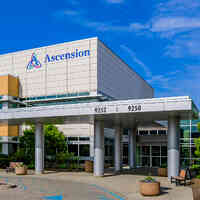 Ascension Wisconsin Healthy Lifestyle Village