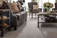 Carpetland USA Flooring Center Burlington