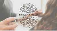 Lindsay Held Hair & Beauty