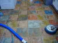 Triple A Maintenance, Inc.