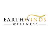 Earthwinds Wellness