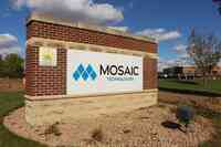 Mosaic Technologies
