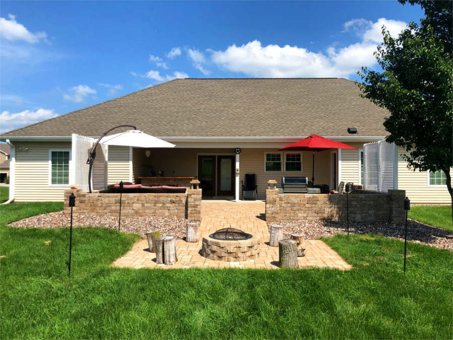 Universal Property Enhancement LLC