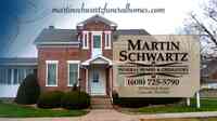 Martin Schwartz Funeral Homes & Crematory