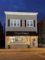 Claerbout Furniture & Flooring Inc