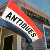 Creekside Antiques