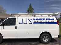 J J's Plumbing Repair