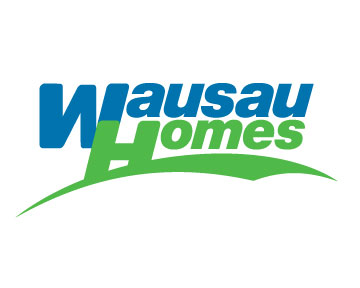 Wausau Homes Chilton 844 N Madison St, Chilton Wisconsin 53014