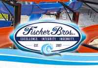 Fischer Bros LLC