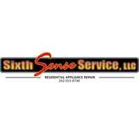 Sixth Sense Service, LLC