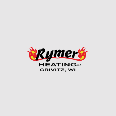 Rymer Heating LLC W8565 W 18th Rd, Crivitz Wisconsin 54114