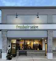 Freshair Salon