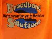Broadband Solutions Inc